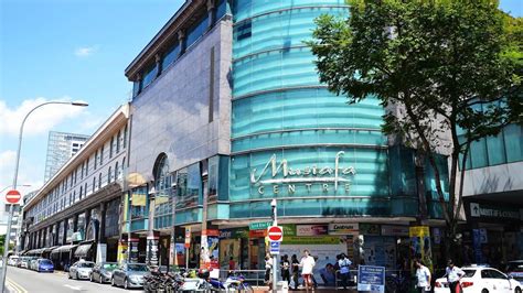 farrer park shopping mall|Farrer Park Guide: Things To Do, Eat, Drink And Shop .